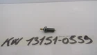 Crazy Sensor Neutral Switch Kawasaki 800 13 16 Used. Price: $53.16.
