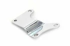 V-twin Chrome Electric Starter Motor Bracket For Harley Davidson New. Price: $19.18.