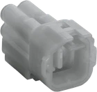 Namz Hm Series Connector Position Male NS-6187-4441 New. Price: $11.95.