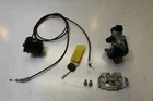 2022 Honda Adv 150 Ignition Lock Key 35100-K0W-A11 Used. Price: $234.99.