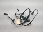 08-15 Victory Vision Tour Rear Saddlebag Trunk Sub Wire Wiring Harness 2410666 Used. Price: $24.99.