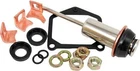Balls Starter Solenoid Kit 279-1102 6701-894 132174 AB79-1102 New. Price: $41.33.