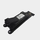 2016 - 2019 Ducati Panigale 959 Ecu Computer Controller Unit Black Box Ecm Cdi Used. Price: $64.99.
