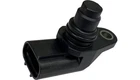 Parts Unlimited Camshaft Position Sensor 0950-0975 New. Price: $48.71.