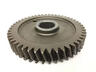 Victory Jackpot Vegas 8 Ball Kingpin Hammer Oem Motor Engine Backlash Split Gear Used. Price: $149.99.