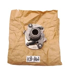 Honda CL175 SL175 CB175 Advancer Timing New. Price: $89.50.