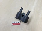 31656-07 High Performance Coil Replacement, 2007+ Harley Davidson Sportster Xl New. Price: $39.99.
