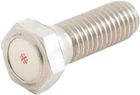 Koso Speed Sensor Magnet Bolt M6 X P1.0 24MM New. Price: $20.52.