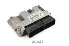 Bmw 1000 2017 - 2020 Ecu Cdi BMSMP8392346 A6847 Gebraucht. Price: $384.18.