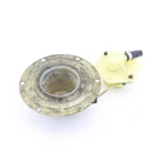 00-06 Bmw R1150R / Gs Fuel Tank Filler Reduction Insert + Safety Valve Used. Price: $49.95.