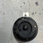 06-11 Yamaha Vino Classic XC50 Horn 5ST-H3371-00-00 Used. Price: $11.99.