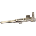 Namz Crimp Terminals -100/PACK NA-173645-1 New. Price: $35.47.