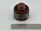Bmw Used Rotor R27. Price: $200.00.