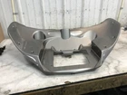 99 Yamaha Royal Star Venture Front Fairing Cover Cowl Fender Used. Price: $149.39.