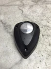 19 Indian Chieftain Classic Ignition Coil Engine Motor Side Cover Used. Price: $59.99.