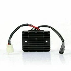 Regulator Rectifier Voltage Fit For Suzuki TL1000R 1998-2003 TL1000S 1997-2001 New. Price: $34.99.