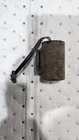 2009 Honda CRF450R Condenser Unit In Good Condition Used. Price: $71.68.