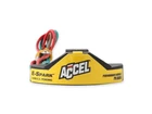 Accel A605 E-spark Replacement Ignition Module For Harley-davidson New. Price: $117.42.