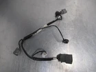 EB1057 2009 Kawasaki Concours Abs 1400 Engine Sub Harness Used. Price: $24.99.