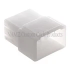 Namz NH-RB-4A 250 Series Connector Position Male Pack New. Price: $12.95.