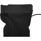 California Heat 7V Sock Liner With Y Harness 7SK-2X New. Price: $148.25.