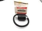 Nos Suzuki Oem Ignition Coil 1987-2009 Intruder VS1400 98-07 VL1500 33410-38B00 New. Price: $99.99.