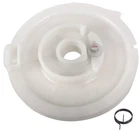 Kimpex Starter Polaris - Atv Oem# 3084743 New. Price: $46.28.