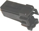Namz Plug Connector 2-POSITION NA-174463-2 New. Price: $9.95.