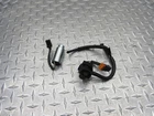 2002 96-03 Harley Sportster Custom XL1200 Air Intake Valve Solenoid Relay Used. Price: $46.49.