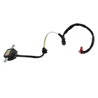 Pick Up Pulse Generator For Honda GL1800A GL1800B Goldwing 2001 - 2017 New. Price: $24.78.