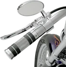 Performance Machine (pm) Clutch Lever Assembly Chrome 0062-2030-CH New. Price: $343.95.