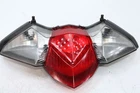 2010 Honda VFR1200F Abs Rear Taillight Back Brake 33710-MGE-305 Used. Price: $50.00.