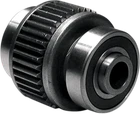 Drag Specialties Starter Drive Clutch Harley-davidson # 31544-90 New. Price: $131.21.