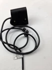 Front Wheel Accelerometer Ducati Multistrada 1200 1260 15-20 55215501C Used. Price: $78.92.