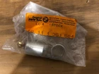 Bmw R100RS R100RT R90 R80 R75 R65 R60 Ignition System Condenser N.o.s New. Price: $29.00.