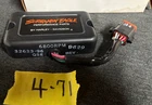 Harley Oem Ignition Module 96-97 Xl 1200 P/n 32633-96 Nos Misc Used. Price: $124.95.