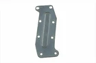 45 Coil Mount Plate For Harley Davidson By V-twin New. Price: $22.26.