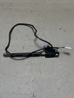 Domino Aprilia RSV4 Rr 2015-2018 2B002890 Used. Price: $169.99.