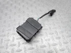 2023 Cf Moto 450SS T-box Used. Price: $142.25.