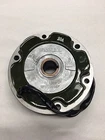 Norton 12 Volt Alternator Rotor Stator Commmando 1968-1974 750 850 New. Price: $229.95.