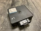 Kawasaki 2008 2009 ZG1400 Abs Concours Oem Electronic Module Cdi Ecu Ecm * Used. Price: $199.99.