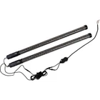 Moose Offroad Quick Release Whip 3' Pair PQR-CHSBTR1.8-132-PU New. Price: $517.95.