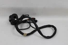 Honda Goldwing GL1000 Left Side Headlight Blinker Handlebar Control Switch Used. Price: $54.99.