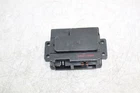 05-06 Kawasaki Z750S Junction Box Fuse Block 26021-0003 Used. Price: $40.00.