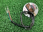 Used Harley Davidson Genuine Softail Cam Position Sensor 32448-95A Pickup Coil 1. Price: $209.24.