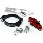 Works Pro Launch Start Device 12-711 New. Price: $129.71.