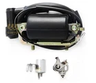 Deluxe Ignition Tune Up Kit W/ Coil Hitachi Honda CT70 Trail 1969-1982 New. Price: $34.95.