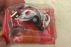 1EA New Points Honda Suzuki Ref 30203-333-004 33172-36210 M616-013 GAS0247. Price: $10.39.
