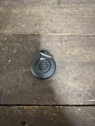 Genuine Harley Davidson Smart Security Hands-free Key Fob Remote 68926-07A Used. Price: $109.95.