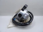Nos Honda Oem Left Horn Light Control Switch CB92 CL77 CL72 35300-273-810 New. Price: $119.99.